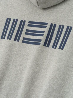 Memphis Grizzlies 90s Hoodie