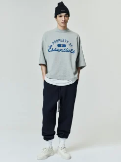 Mets Merch Tee