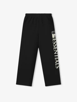 MLB Lounge Sweatpant