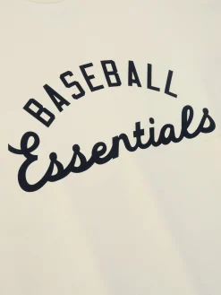MLB Merch Tee