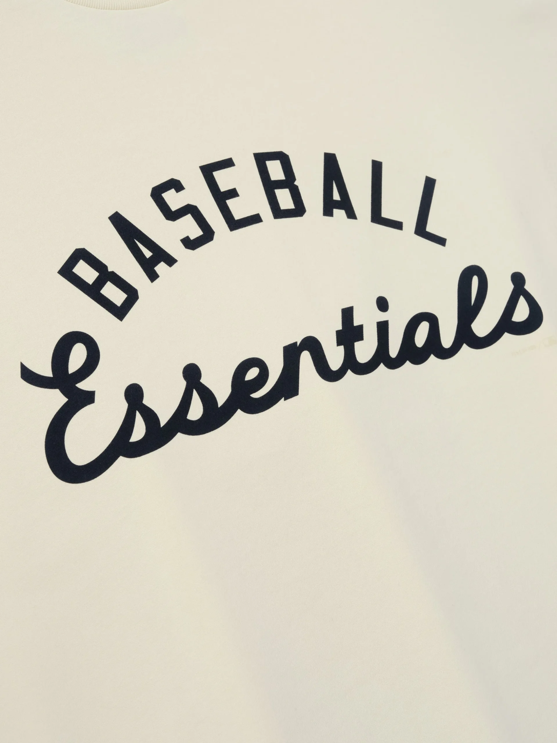MLB Merch Tee