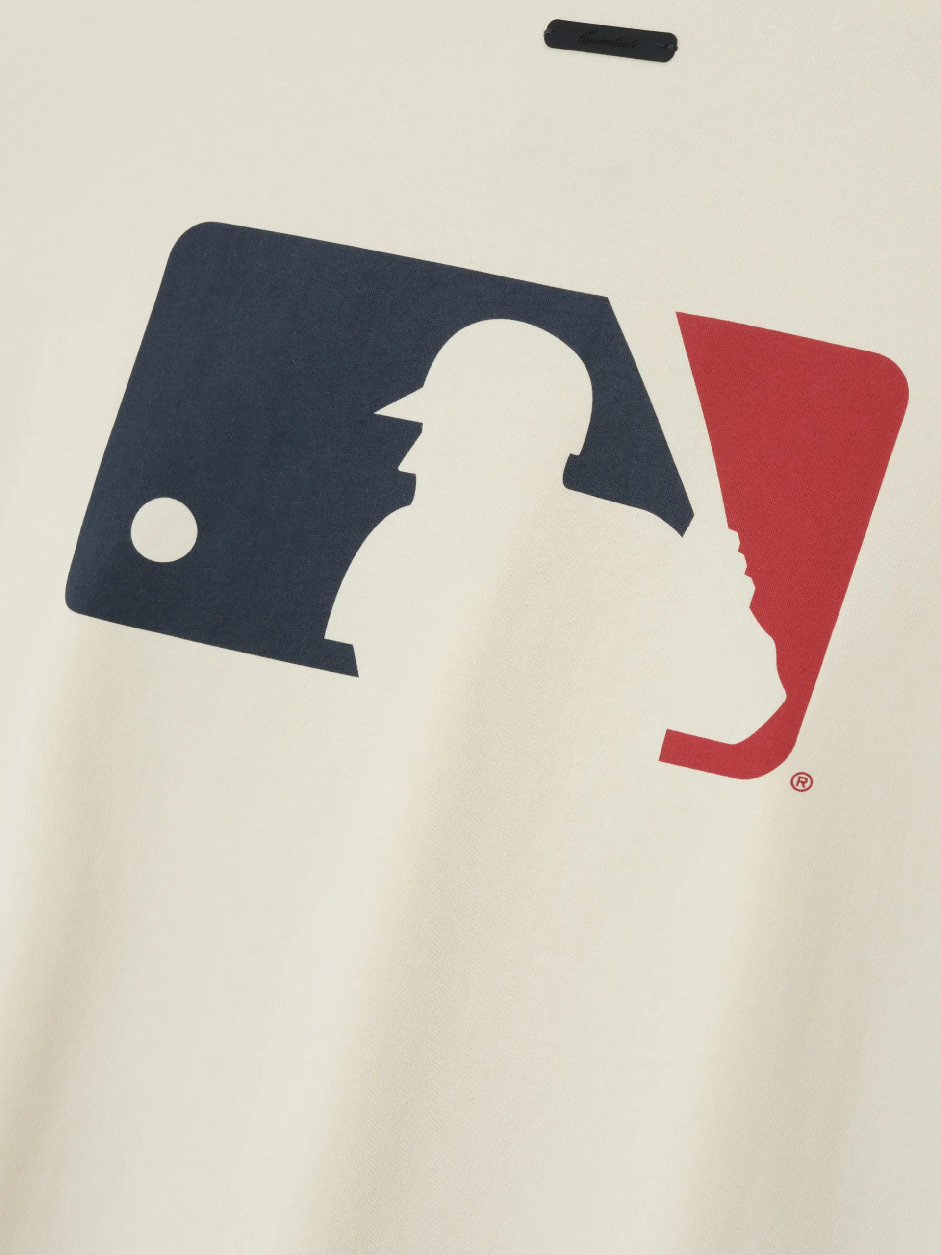 MLB Merch Tee