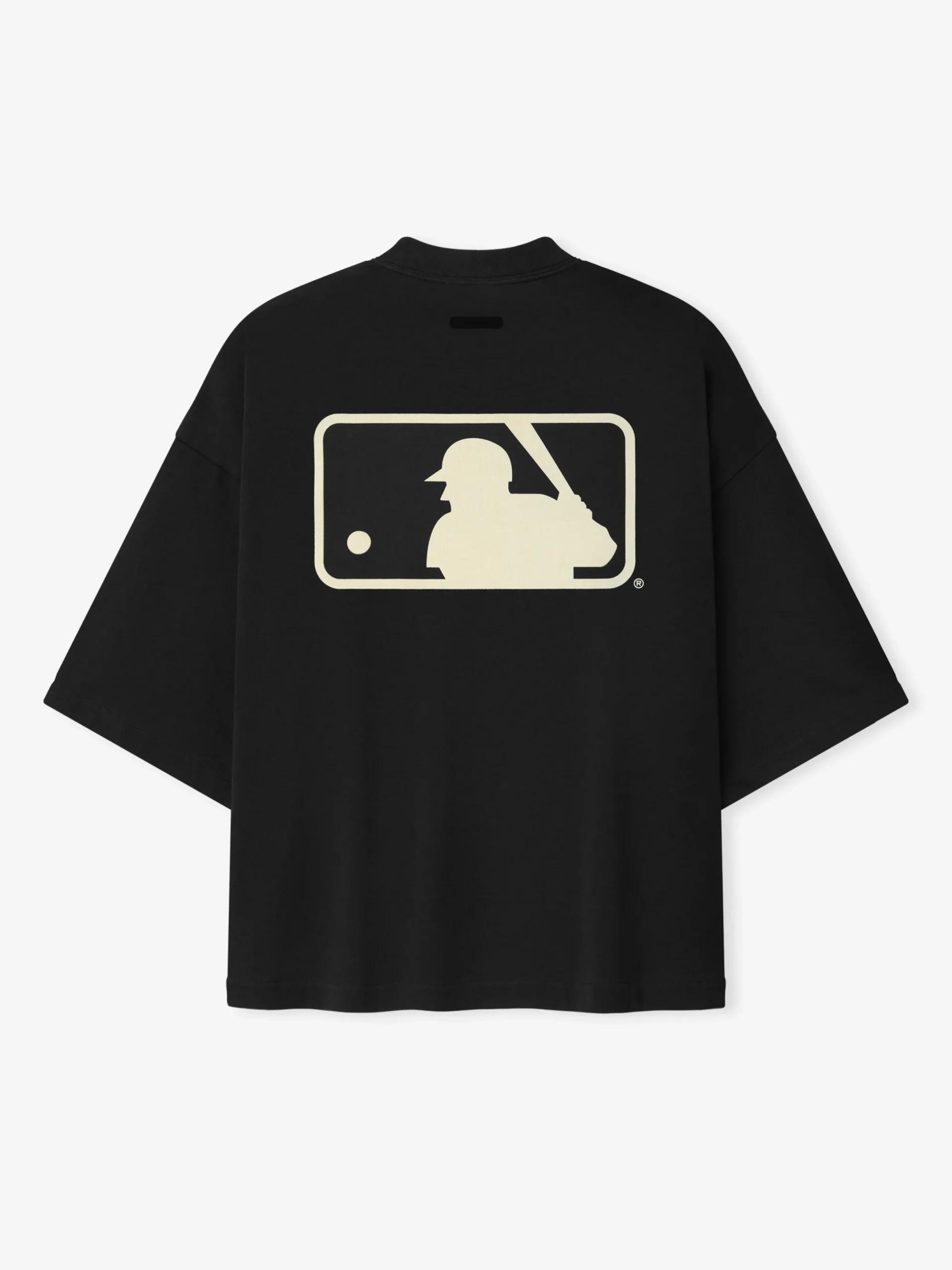 MLB Merch Tee