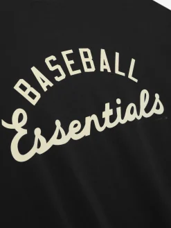 MLB Merch Tee