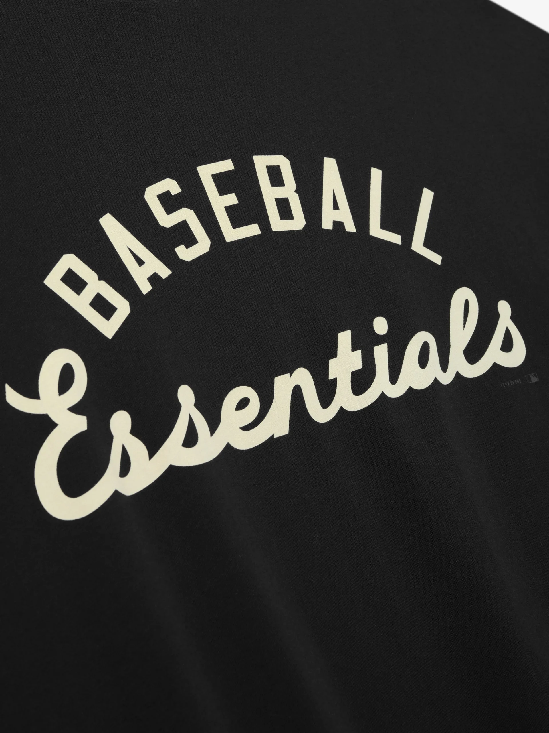 MLB Merch Tee