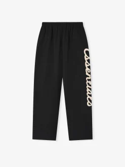 MLB Relaxed Track Pant