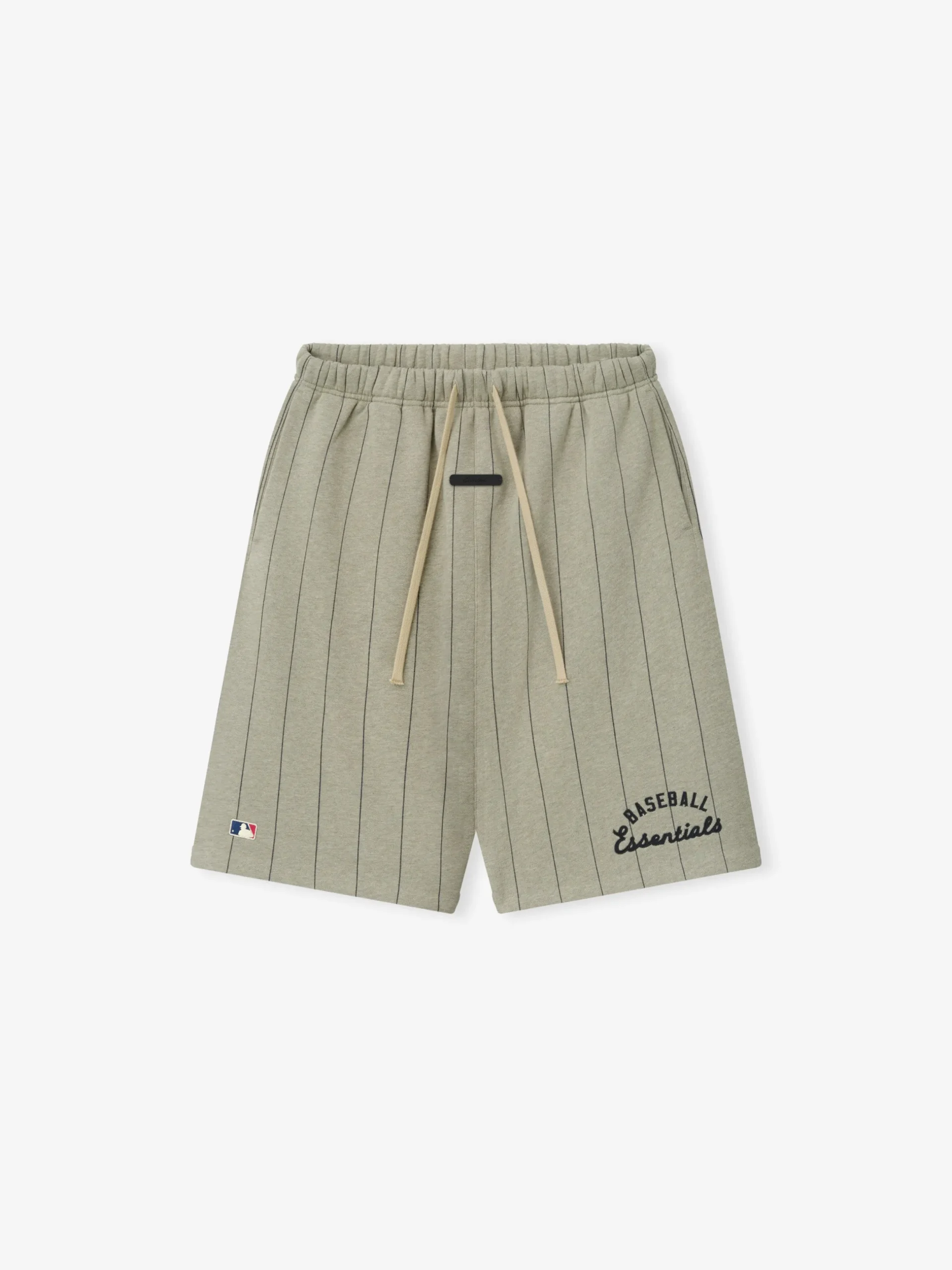 MLB 90's Sweatshort