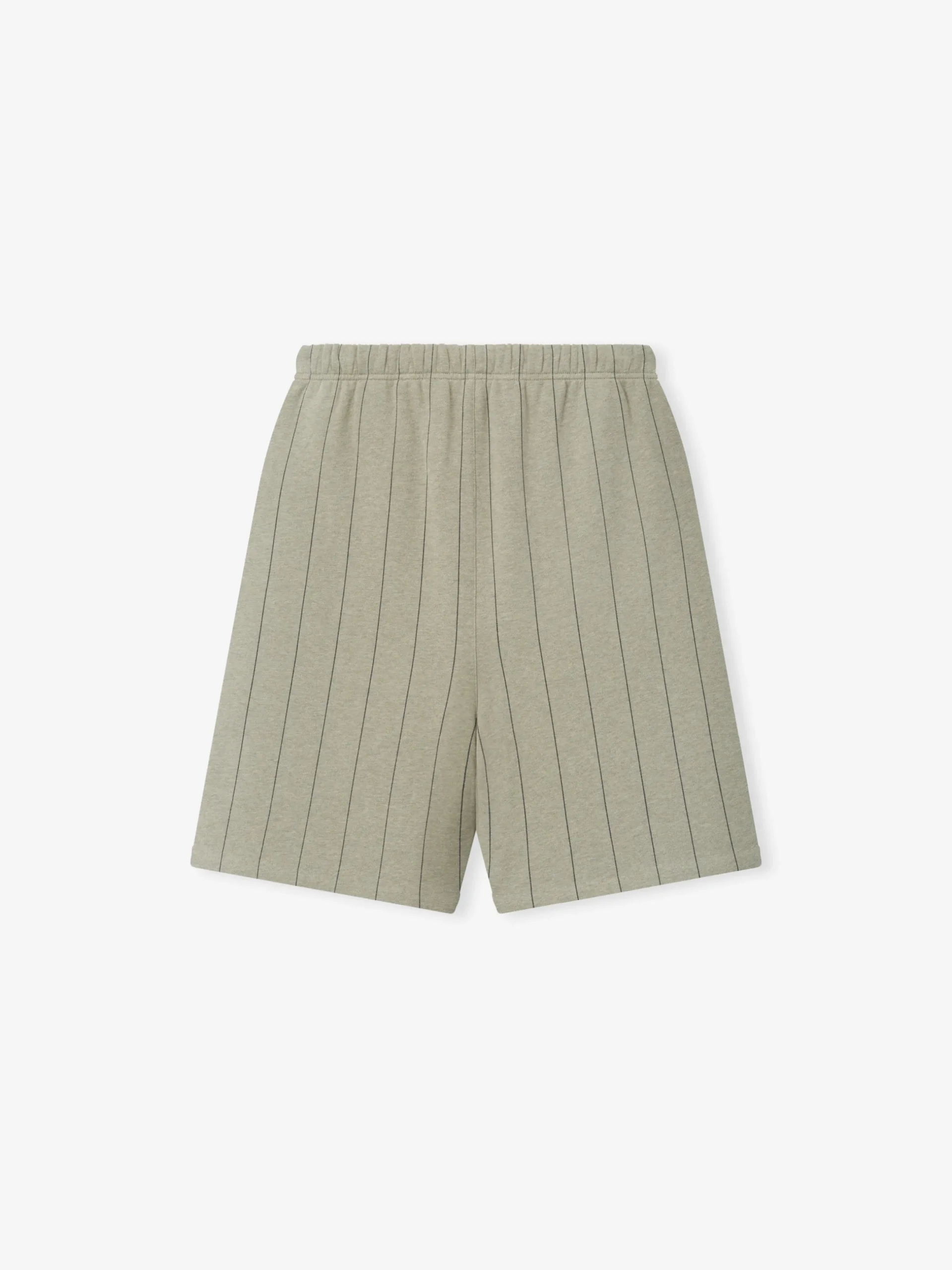 MLB 90's Sweatshort