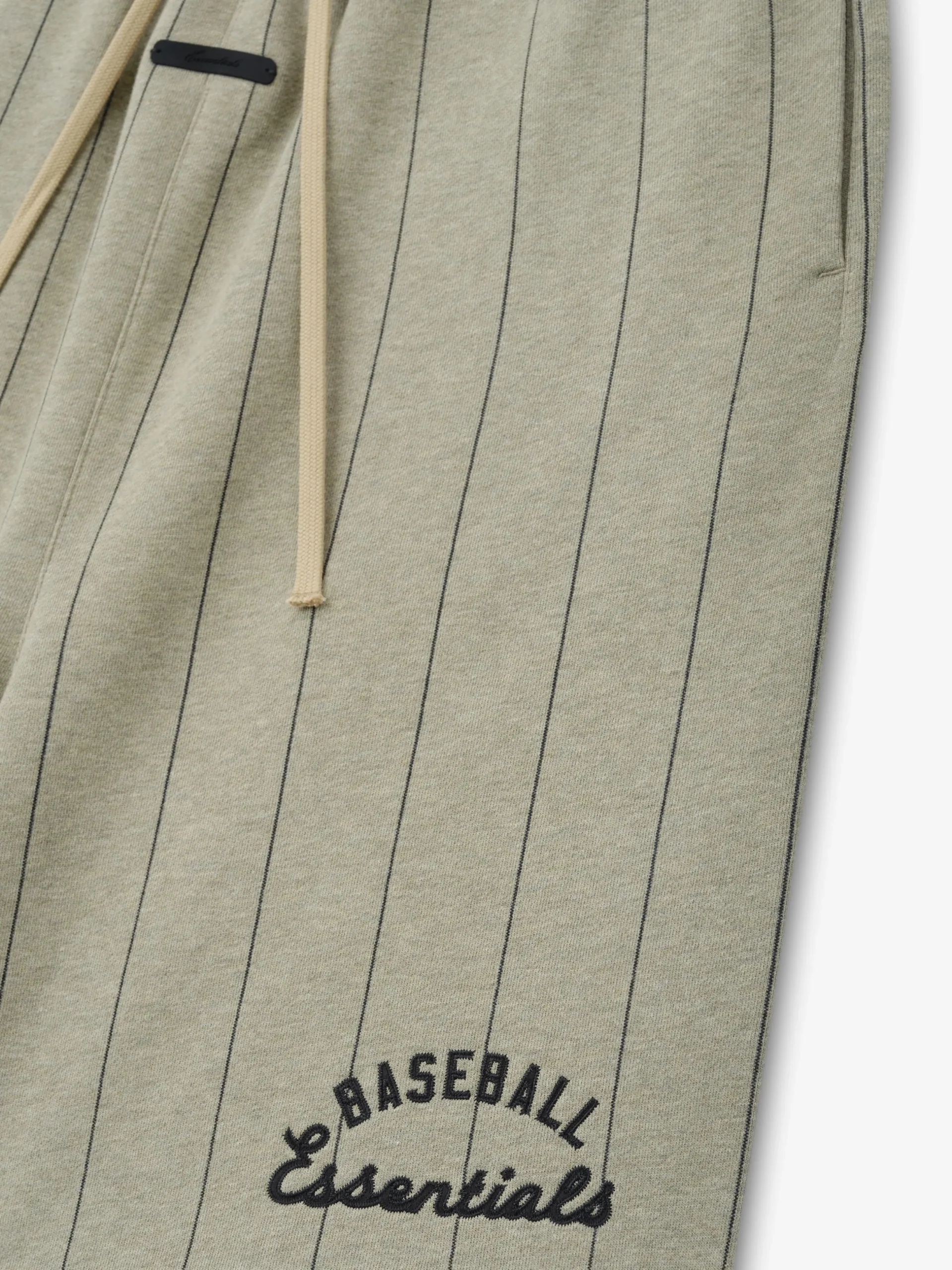 MLB 90's Sweatshort