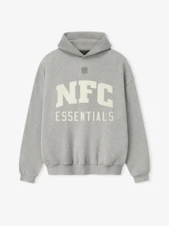 National Sport Hoodie