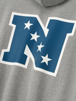 National Sport Hoodie