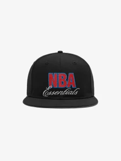 NBA 9Fifty RC Snapback