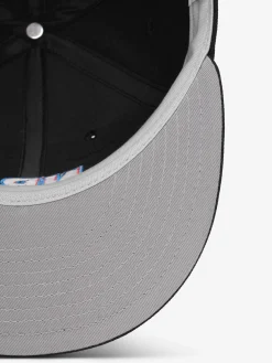 NBA 9Fifty RC Snapback