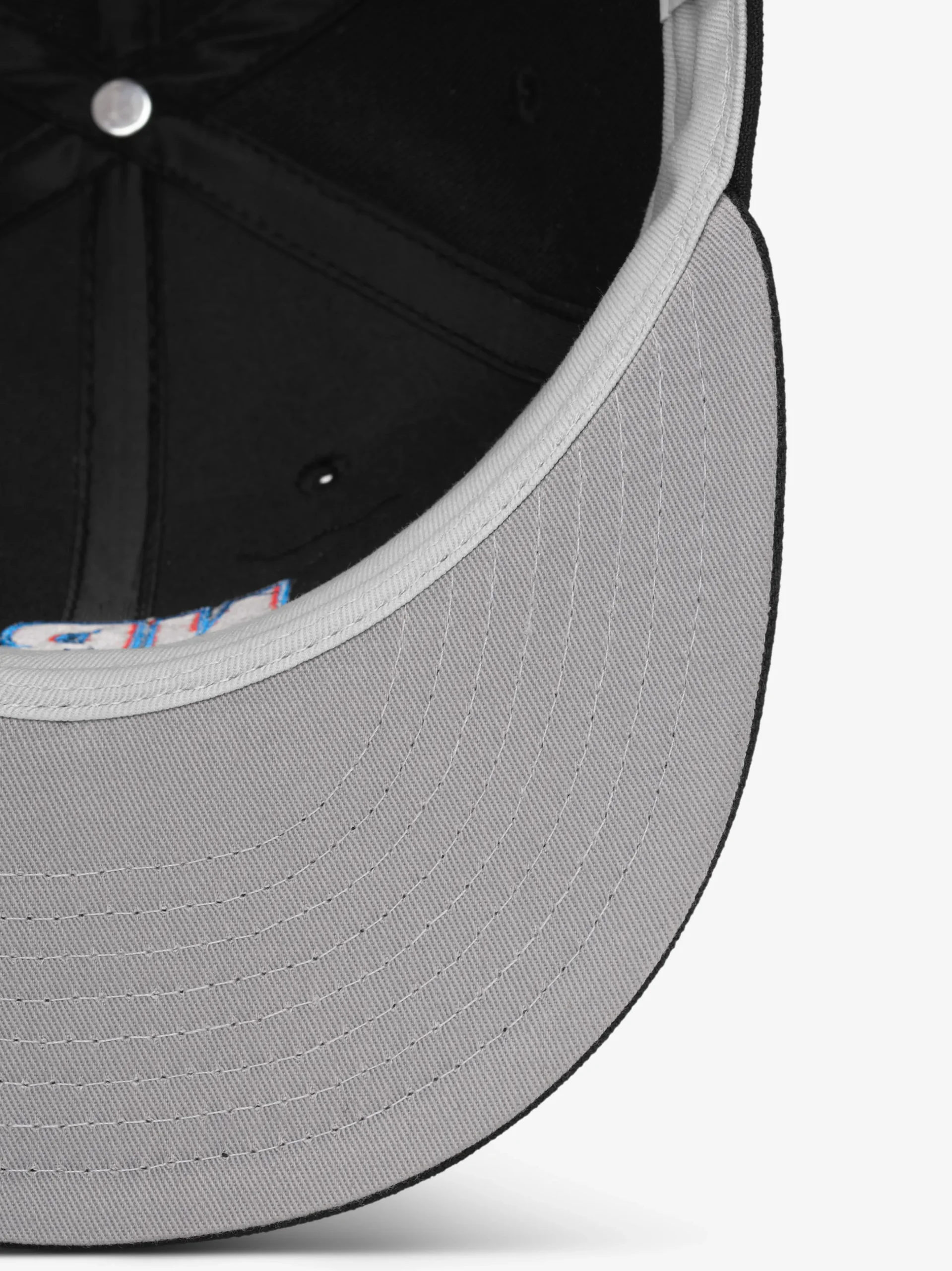 NBA 9Fifty RC Snapback