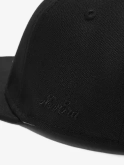 NBA 9Fifty RC Snapback