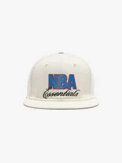 NBA 9Fifty RC Snapback