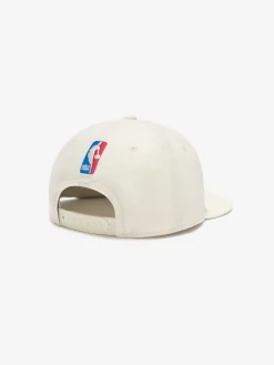 NBA 9Fifty RC Snapback