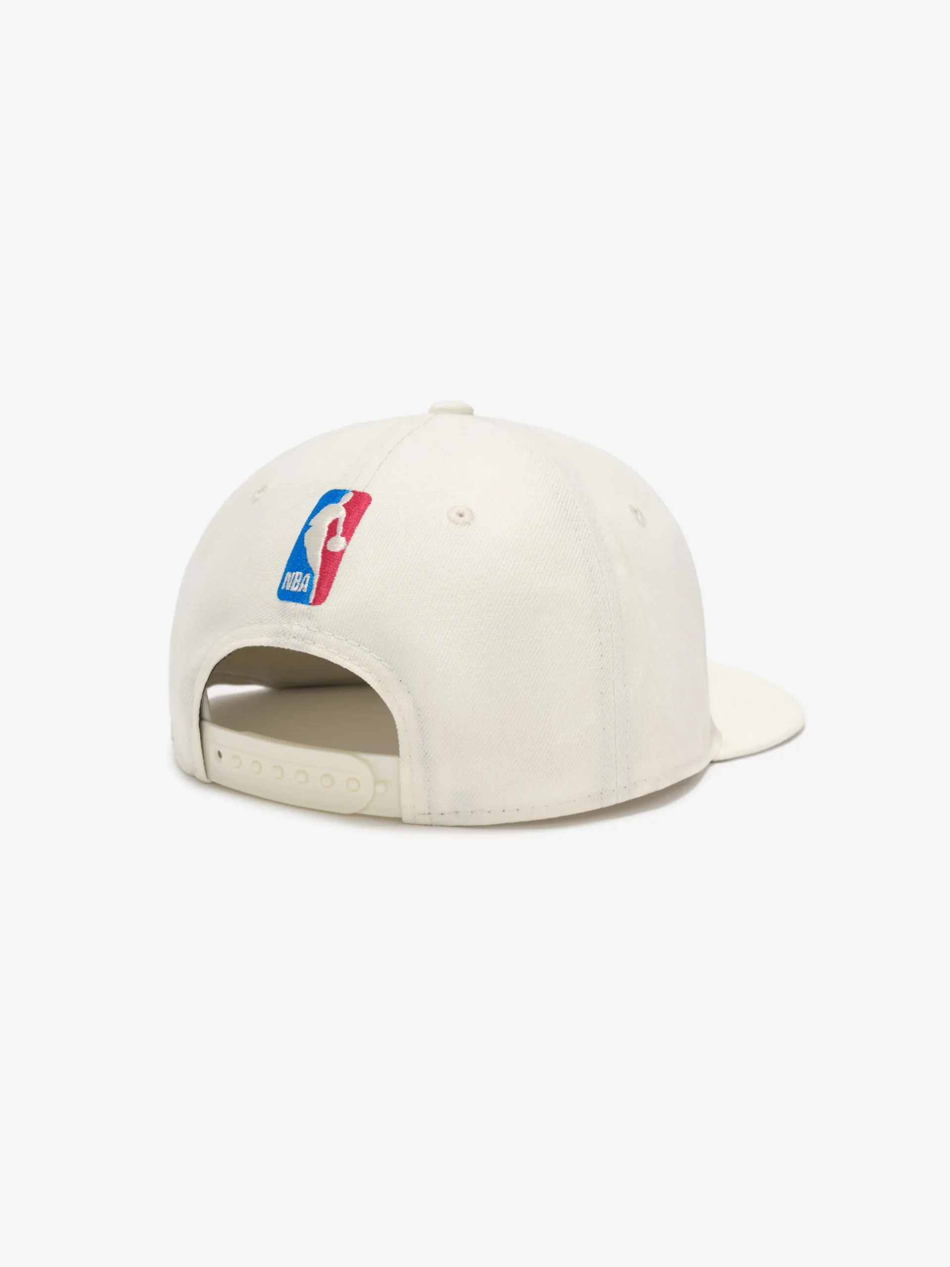 NBA 9Fifty RC Snapback