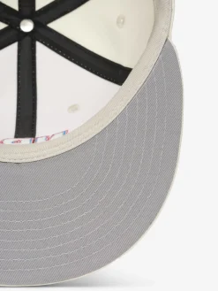 NBA 9Fifty RC Snapback