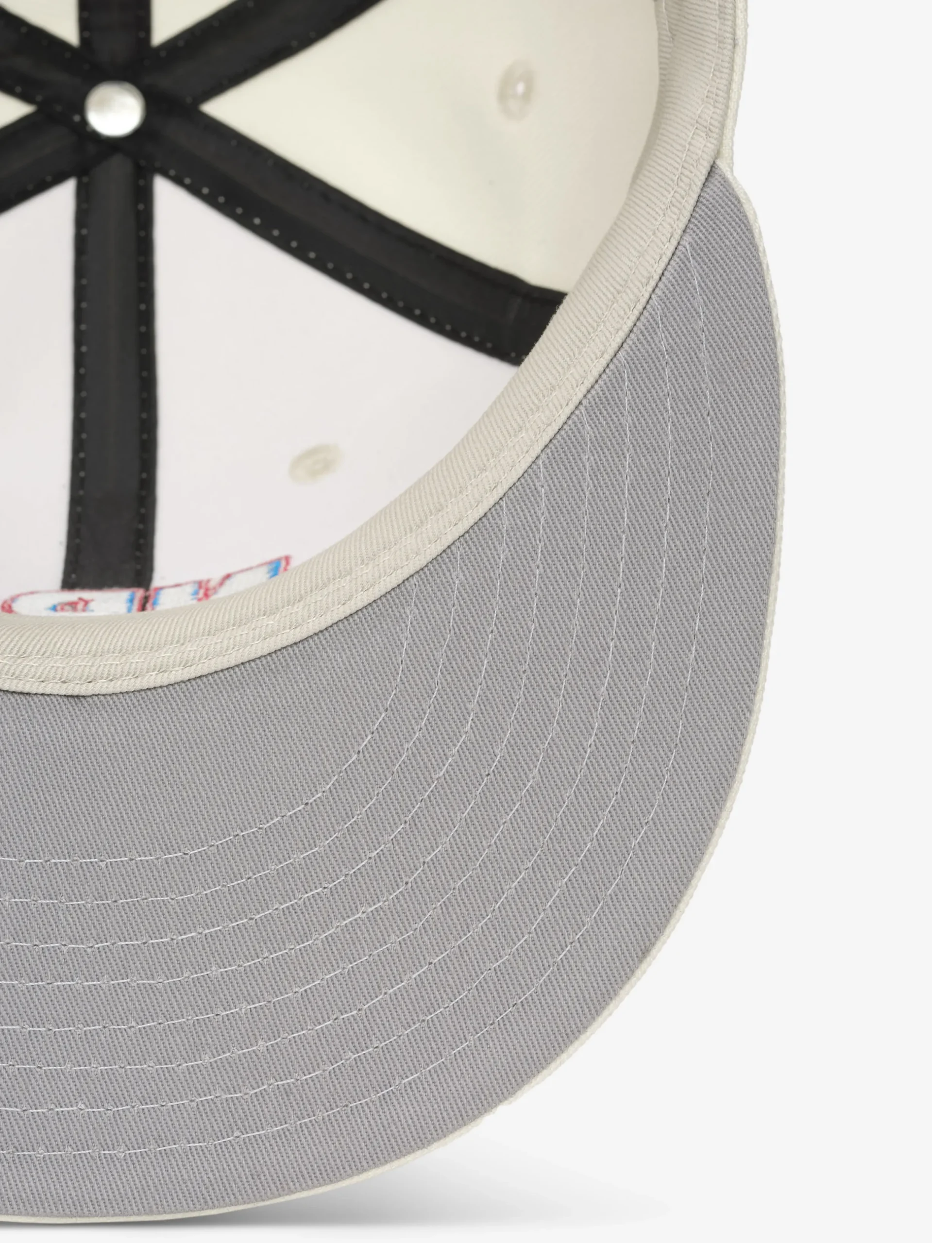 NBA 9Fifty RC Snapback