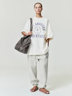 NBA X Barkley Hendricks Classic Sweatpant