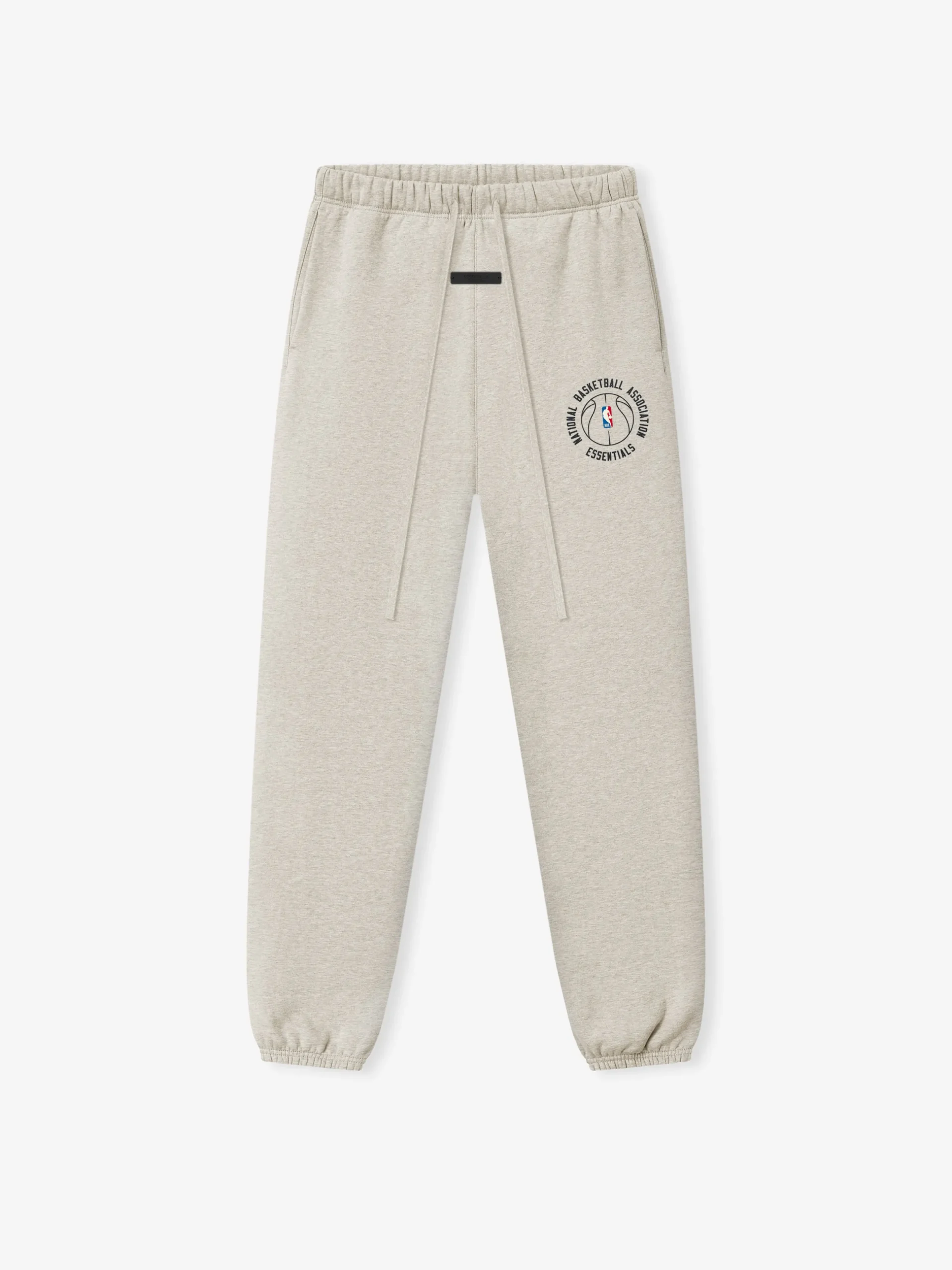 NBA X Barkley Hendricks Classic Sweatpant