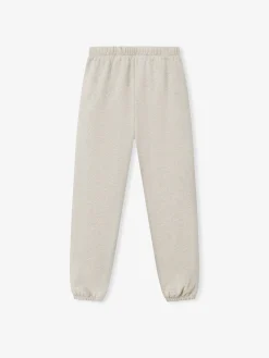 NBA X Barkley Hendricks Classic Sweatpant