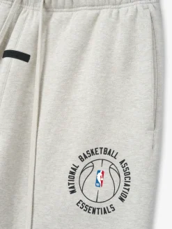 NBA X Barkley Hendricks Classic Sweatpant