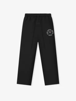 NBA X Barkley Hendricks Tearaway Sweatpant