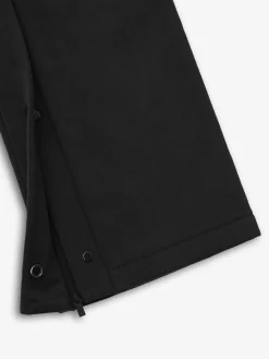 NBA X Barkley Hendricks Tearaway Sweatpant