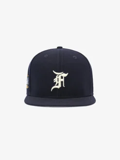 New York Yankees 59Fifty Cap