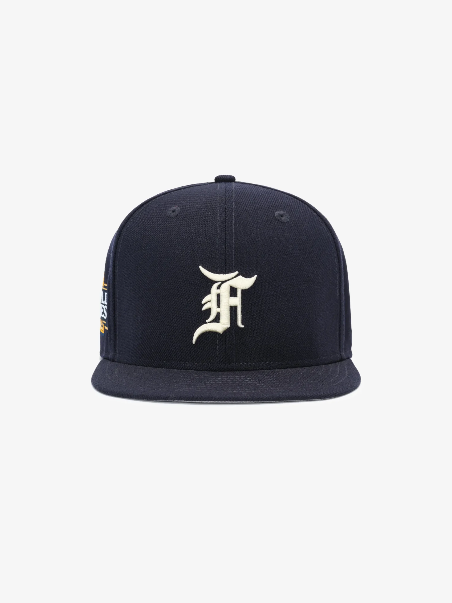 New York Yankees 59Fifty Cap