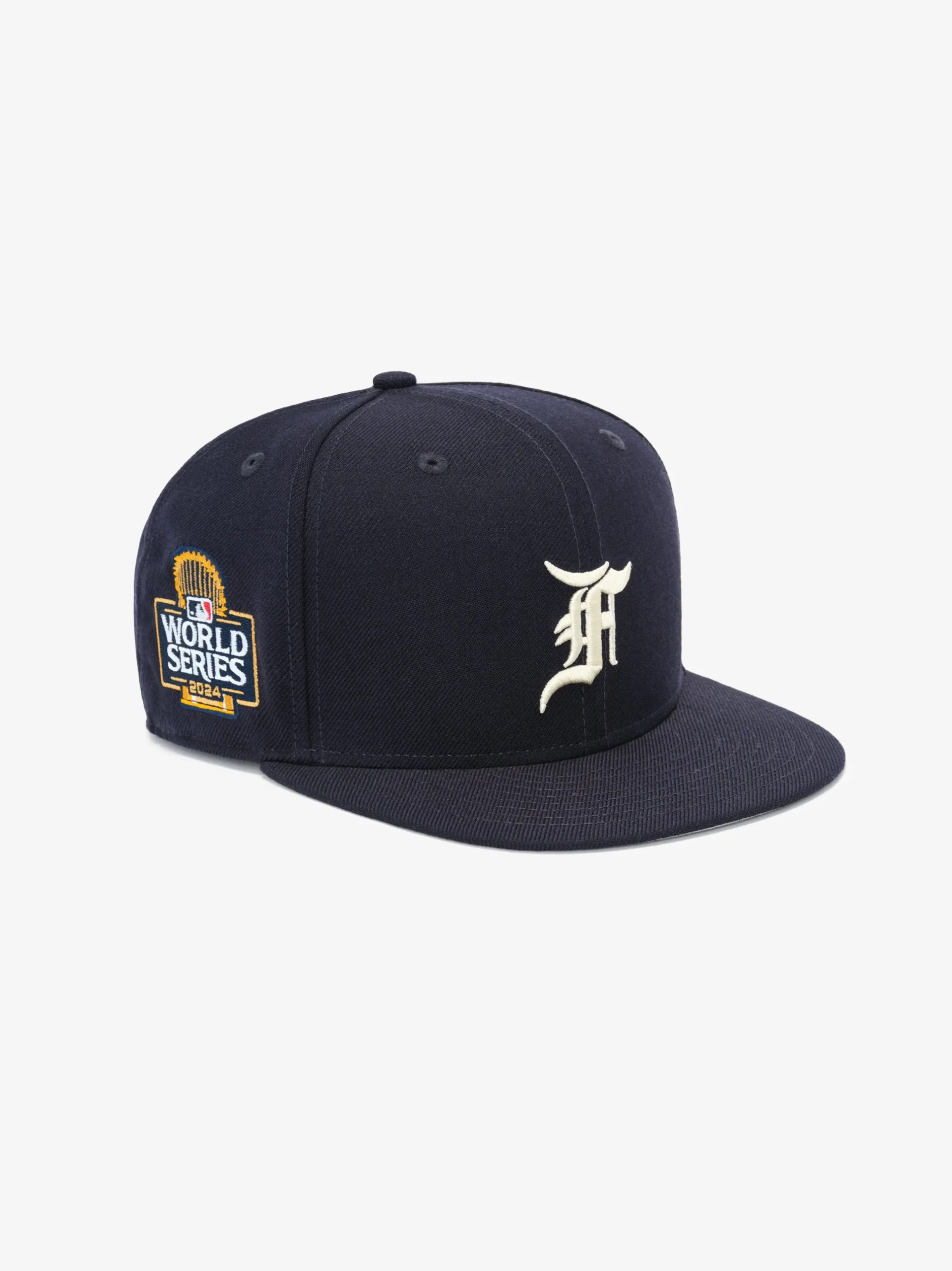 New York Yankees 59Fifty Cap