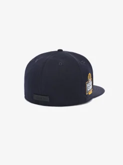 New York Yankees 59Fifty Cap