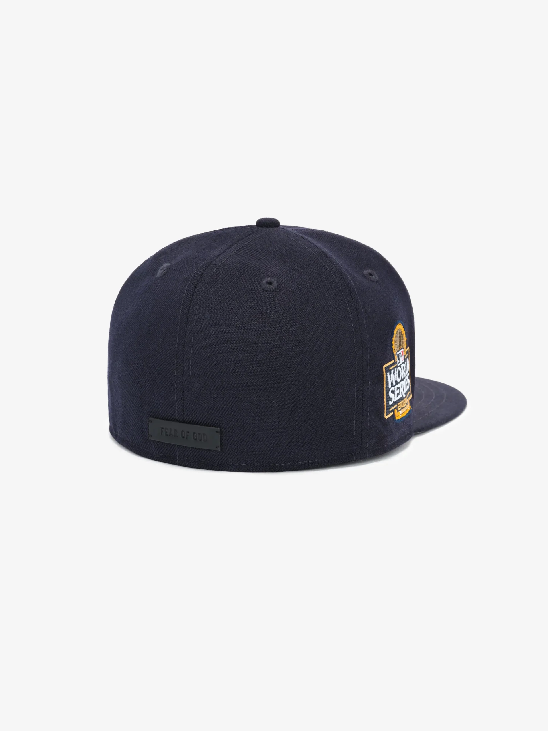 New York Yankees 59Fifty Cap