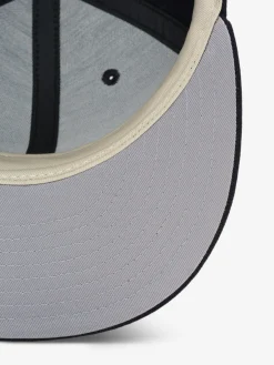 New York Yankees 59Fifty Cap