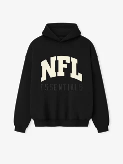 NFL Sport Hoodie