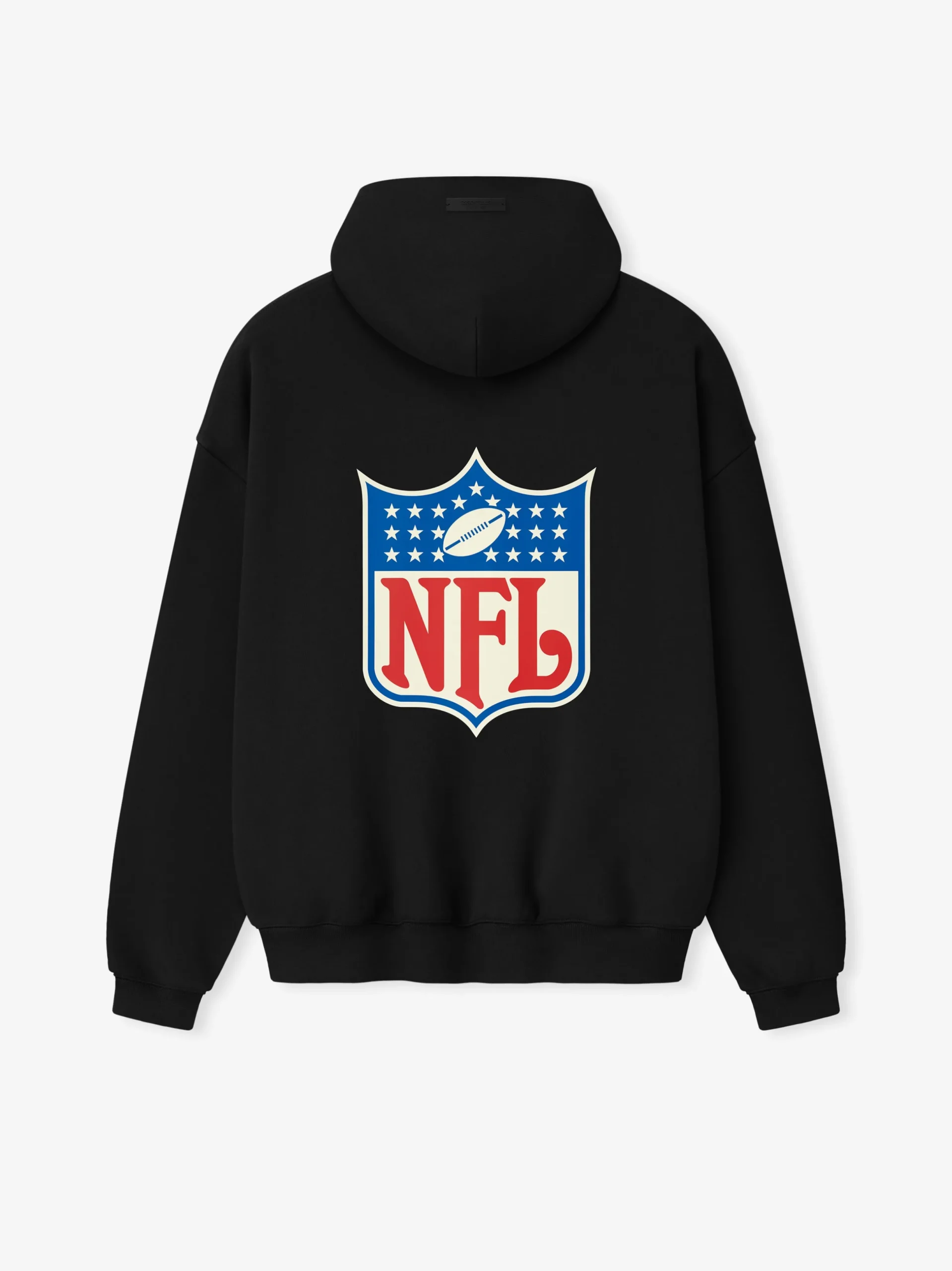 NFL Sport Hoodie