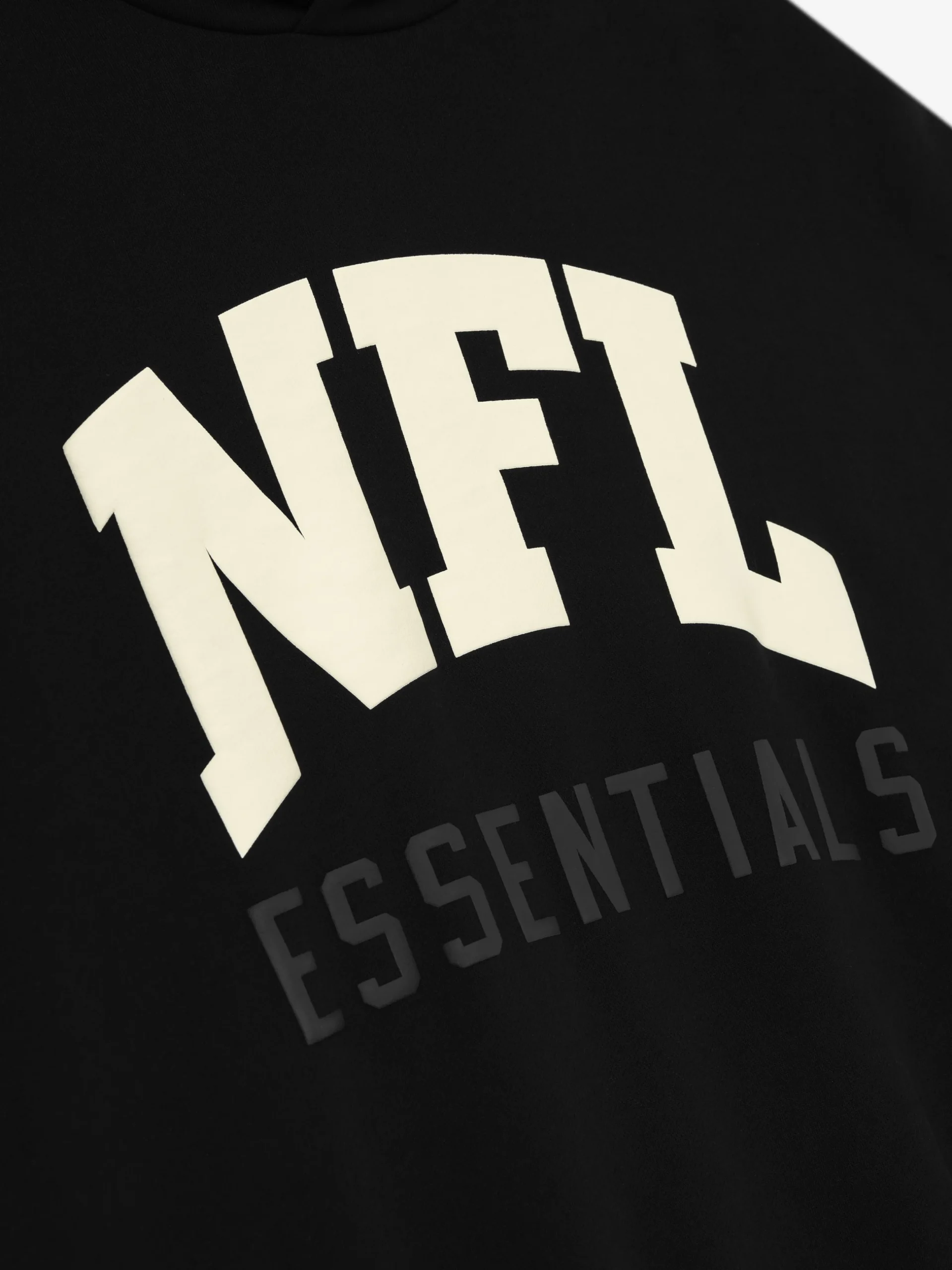 NFL Sport Hoodie