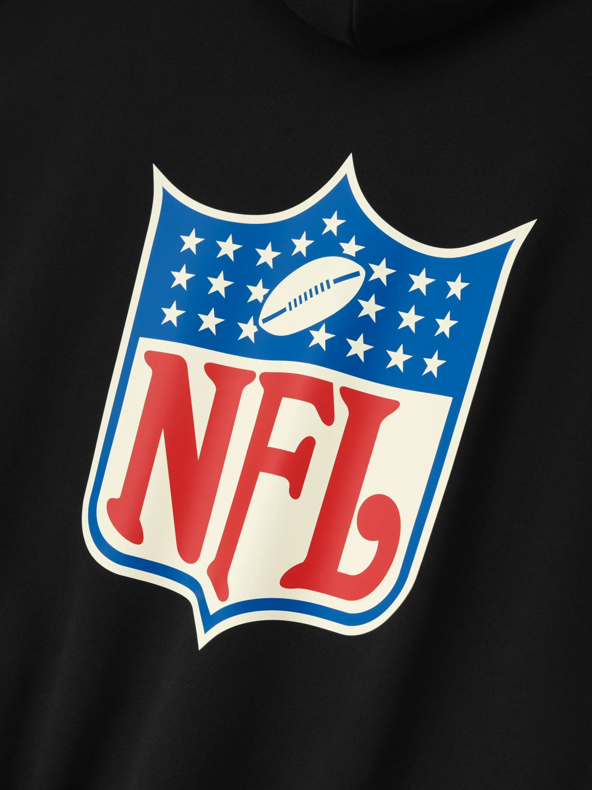NFL Sport Hoodie