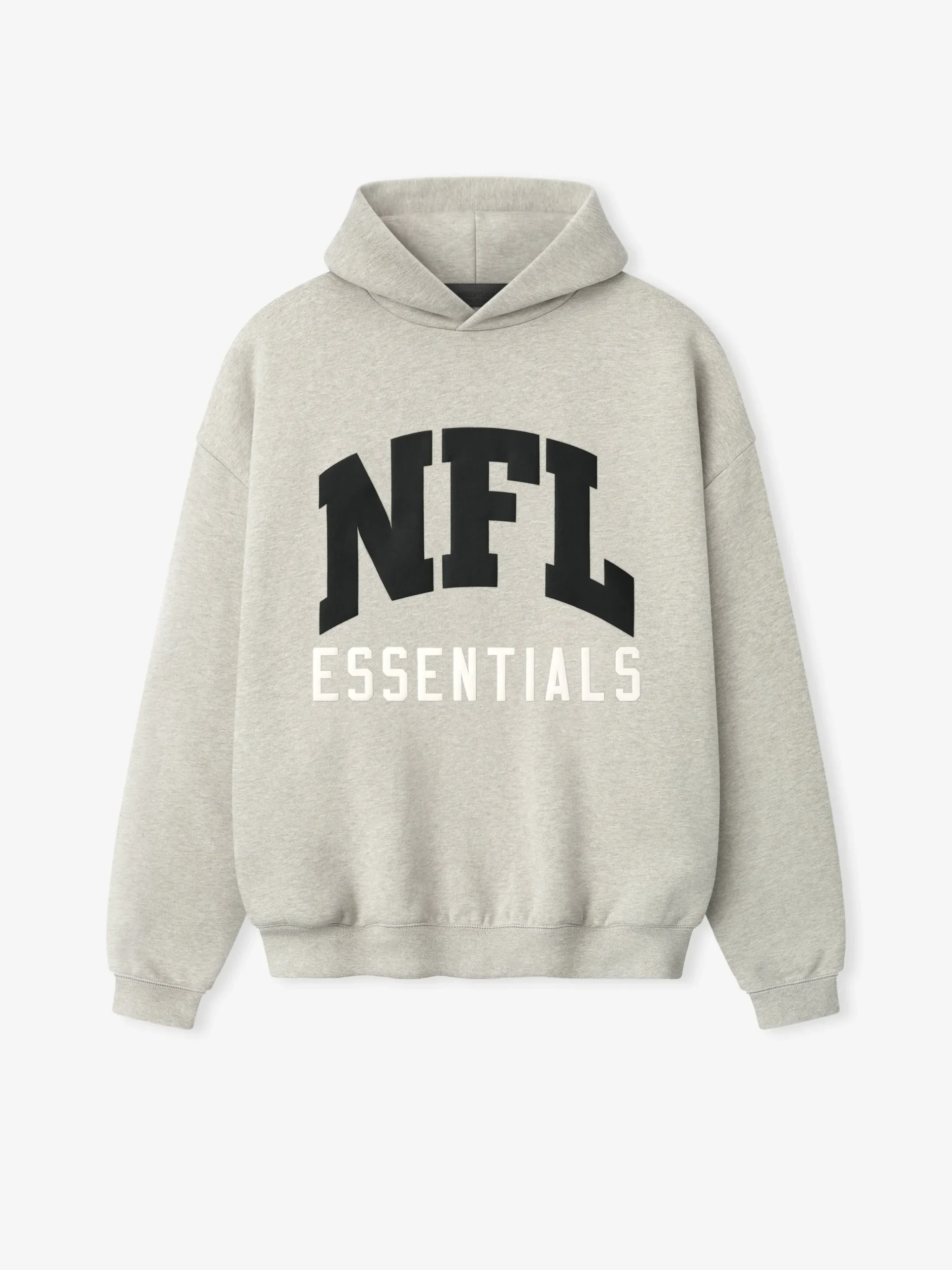 NFL Sport Hoodie