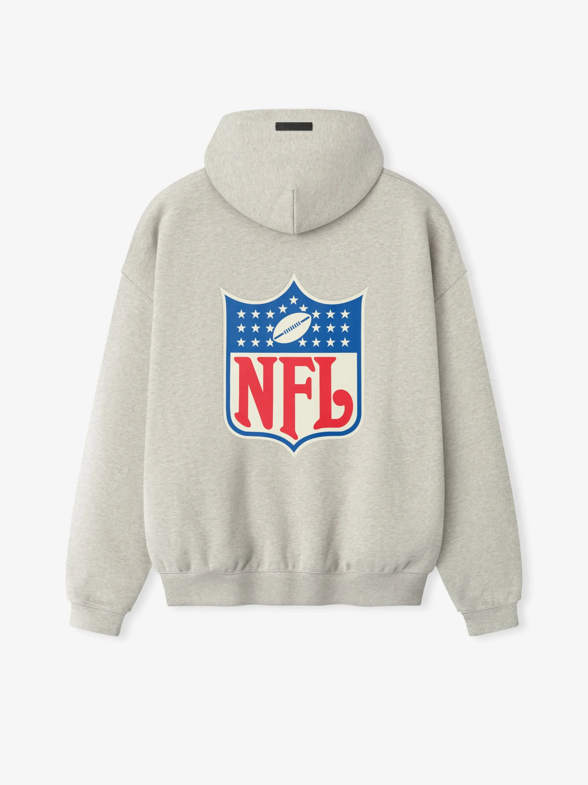NFL Sport Hoodie