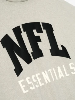 NFL Sport Hoodie