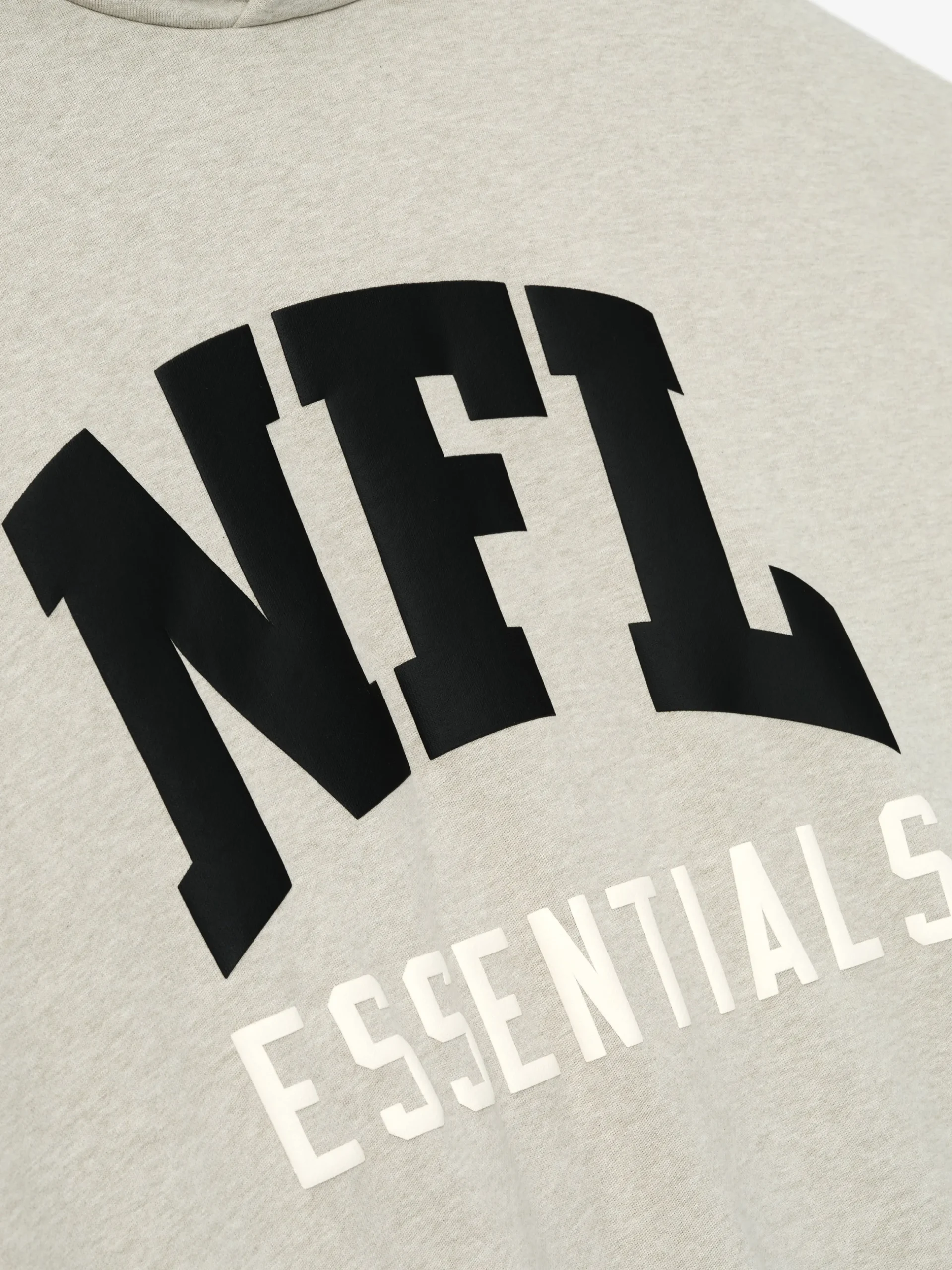NFL Sport Hoodie