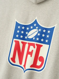 NFL Sport Hoodie
