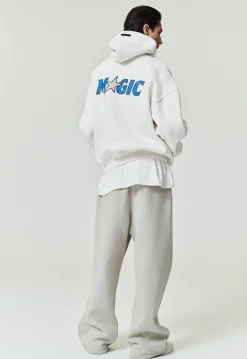 Orlando Magic 90s Hoodie
