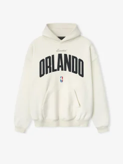 Orlando Magic 90s Hoodie