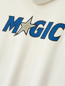 Orlando Magic 90s Hoodie