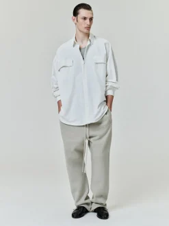 Oxford Shirt