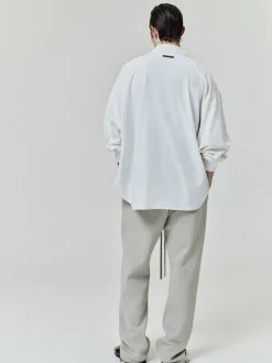 Oxford Shirt